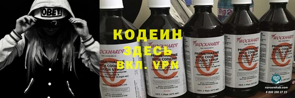шишки Вязьма