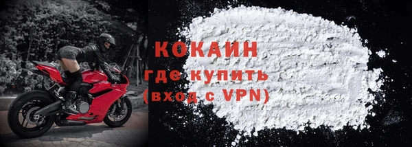 шишки Вязьма