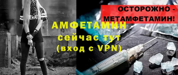 шишки Вязьма